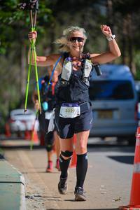 BIB: 3327
                            <button type="button" onclick="openModal(19221317)" class="btn btn-primary btn-sm float-right btn-popup" data-toggle="modal" data-target=".modal-high-quality">
                        <i class="fas fa-shopping-cart"></i> Add to Cart
                    </button>
                                            <button type="button" onclick="isThisMe(19221317, true)" class="btn btn-success btn-sm float-right btn-popup btn-isme hidden" data-toggle="tooltip" data-placement="bottom" title="นี่คือรูปของคุณใช่ไหม คลิกที่นี่เพื่อเอาเข้าอัลบั้ม">
                        <i class="fas fa-plus"></i> Add to album
                    </button>
                    <button type="button" onclick="isThisMe(19221317, false)" class="btn btn-warning btn-sm float-right btn-popup btn-isnotme hidden">
                        <i class="fas fa-ban"></i> Remove from album
                    </button>